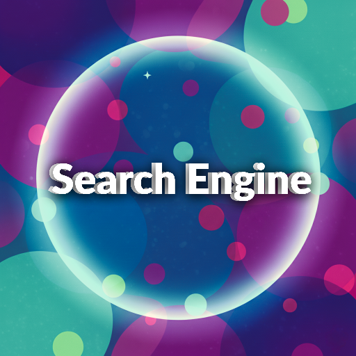 Website Contact Data Scraper from Bing and Google