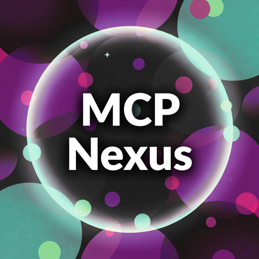 MCP Nexus Universal AI Tool Bridge