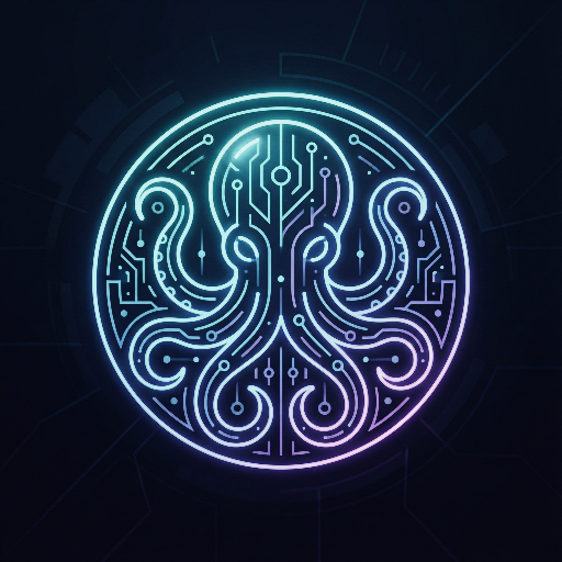 Unified Serper.dev ETL Processor