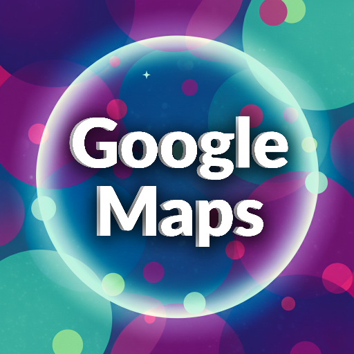 Google Maps Business Scraper