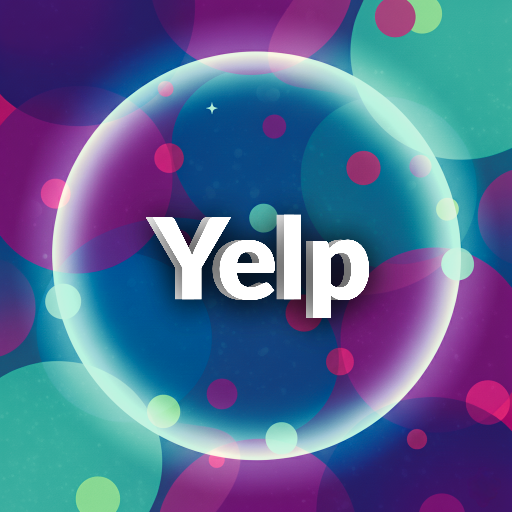 Yelp Business Contact Scraper