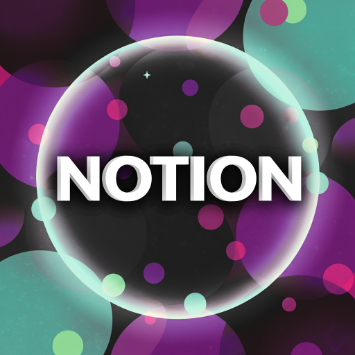 Notion AI Database Extractor & Sync Tool