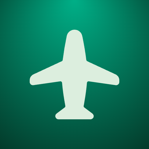 TripAdvisor Reviews Scraper