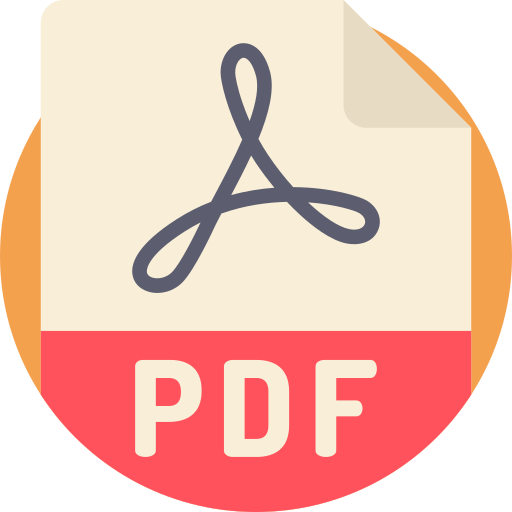 PDF Extractor 2.0