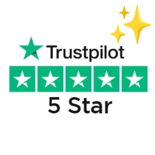 Fast Trustpilot Reviews Scraper
