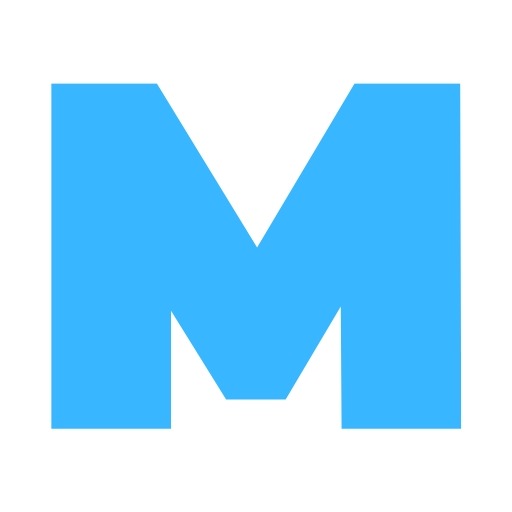 Moz Bulk Metrics - Get DA PA without API