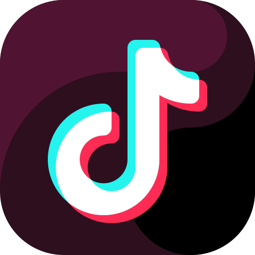 Tiktok Profile Videos Scraper