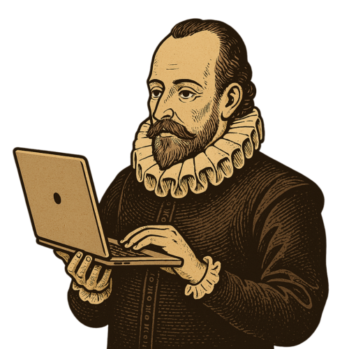 Diccionario de la Real Academia de la Lengua Española RAE (R)