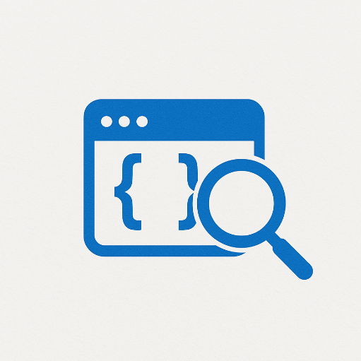 Sympla-Brazil-Events