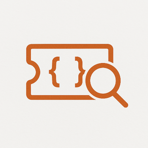 Ingresse-Brazil-Tickets