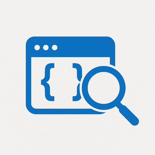 Sympla-Tickets-Brazil