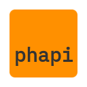 PHAPI - Extract video search results from Pornhub