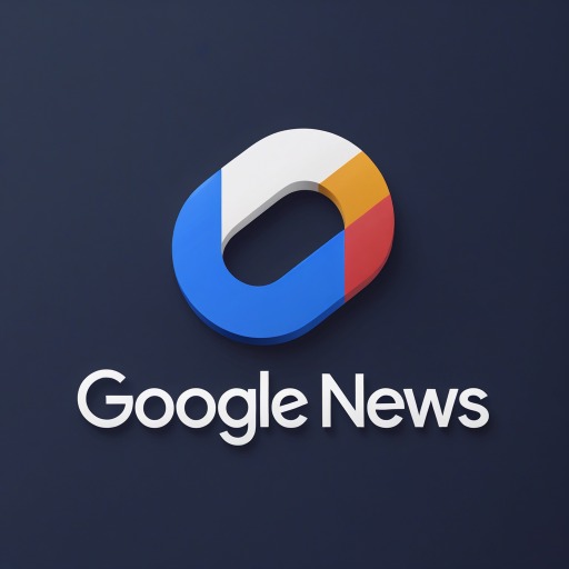 Google News Scraper (Pay Per Result)