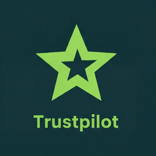 Trustpilot Scraper Reviews & Company