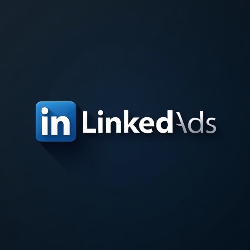 Linkedin Ads Scraper (Pay per result)