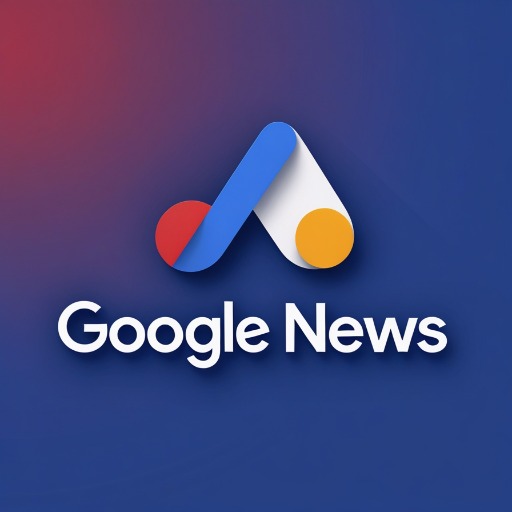 Google News Scraper