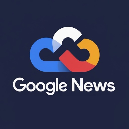 Google News Scraper