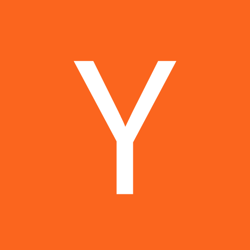 Yc Pitch Deck Generator