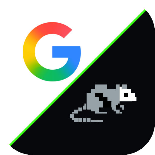 Google Autocomplete Scraper: Google, YouTube, Amazon, Bing logo