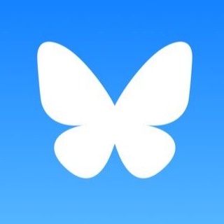 Bluesky Jetstream Scraper