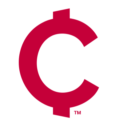 CheapTickets Scraper