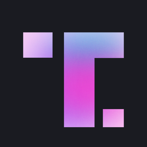 Truth Social Scraper