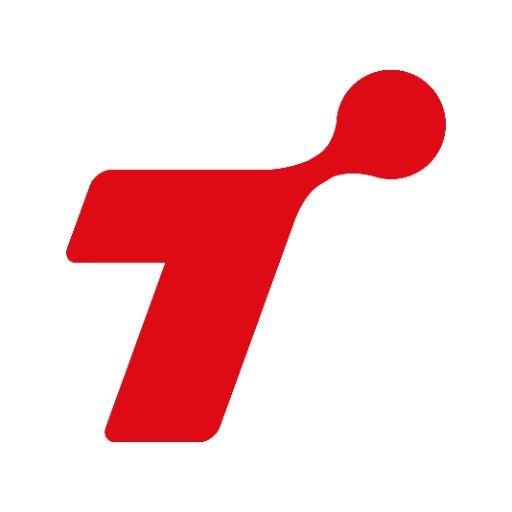 TamgaDev