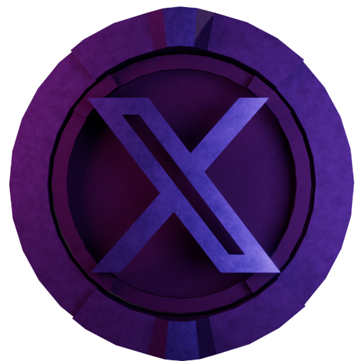 X (Twitter) User Scraper