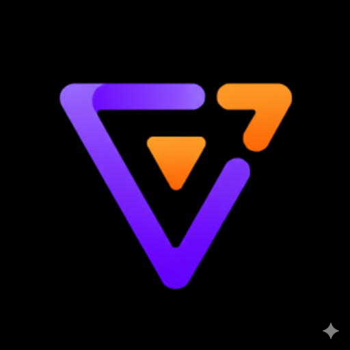 Antvis chart MCP server