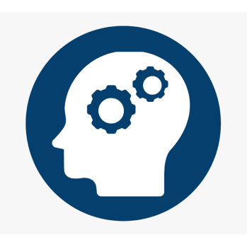 SequentialThinking MCP Server