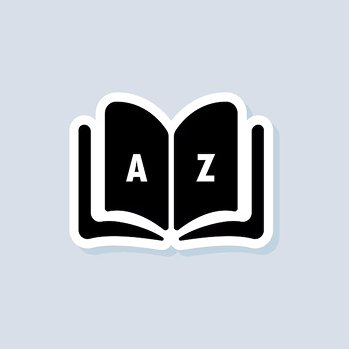 Dictionary MCP Server