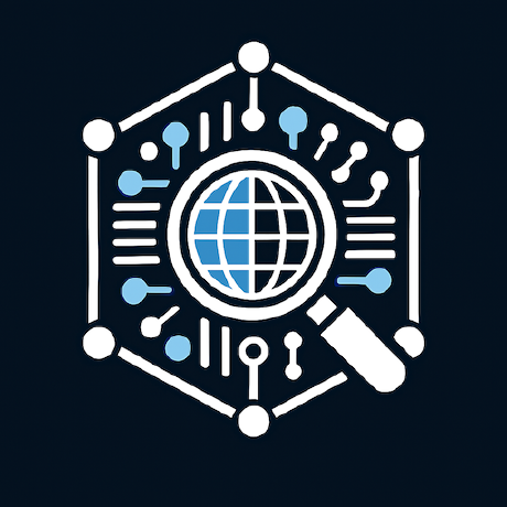 FetchSERP MCP Server