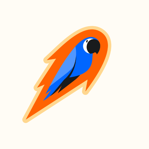 SlideSpeak MCP Server