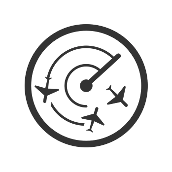 Flightradar24 MCP Server