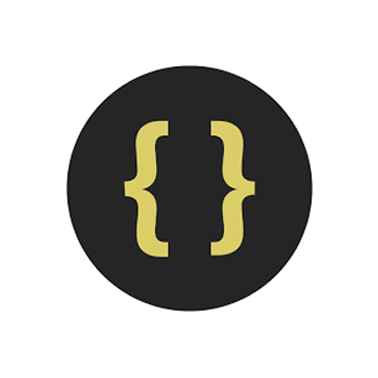 TextFormatter MCP Server