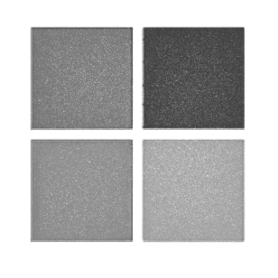 Microsoft Learn MCP Server