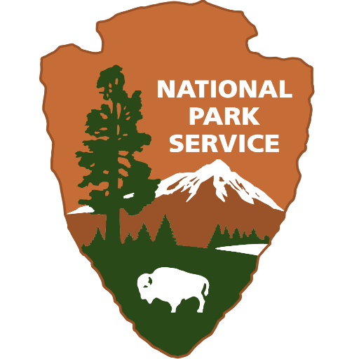 National Parks MCP server