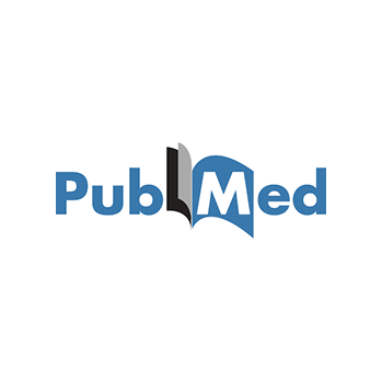 PubMed MCP Server