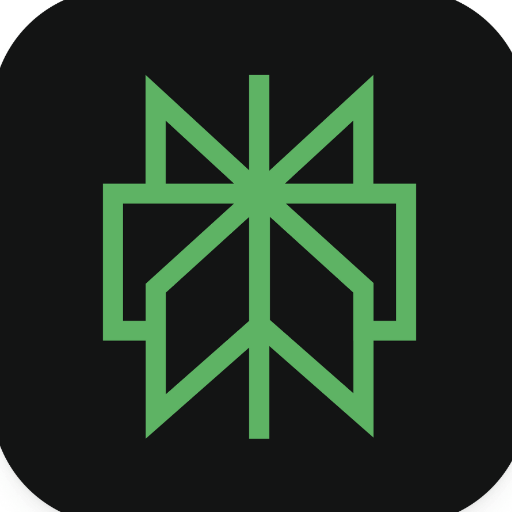 Perplexity Sonar MCP Server