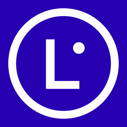 Lara Translate MCP Server