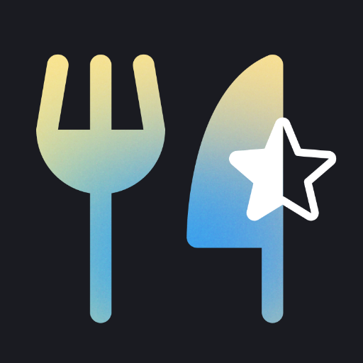 Restaurant Review Aggregator
