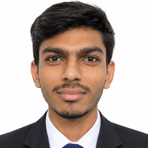 Umesh Patidar