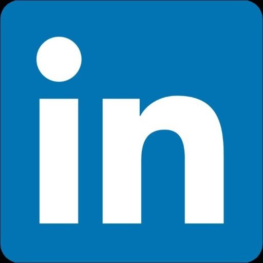 🛠️ Linkedin Job Scraper (Ultimate)