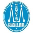 Farmacia Guadalajara (MX)