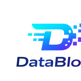 datablow
