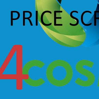 Cosmote.gr telecom products Scraper