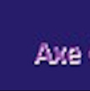 Axe Core Accessibility Checker Actor