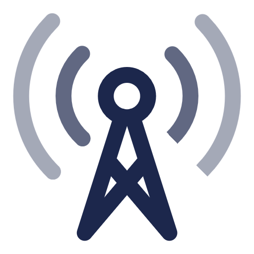 Registered Antennas scraper from keraies.eett.gr