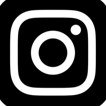 Advanced Instagram Reel Scraper (incl. Age restricted Accounts)