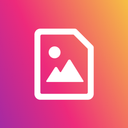 Instagram Posts Scraper